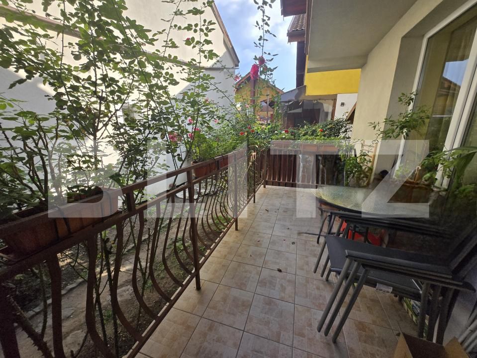 Casa de vânzare 3 camere Lipoveni - 176173CV | BLITZ Alba Iulia | Poza4