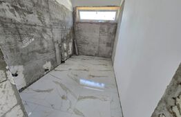 Casa individuala cu 4 camere, 500 mp teren, zona Micesti