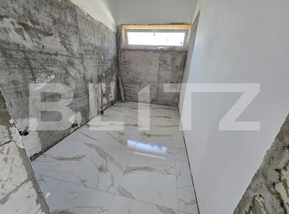 Casa de vânzare 4 camere Micești - 176184CV | BLITZ Alba Iulia | Poza5