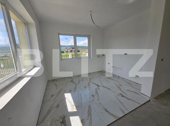 Casa de vânzare 4 camere Micești - 176184CV | BLITZ Alba Iulia | Poza6