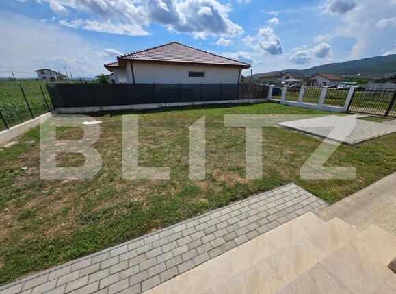 Casa de vânzare 4 camere Micești - 176184CV | BLITZ Alba Iulia | Poza4
