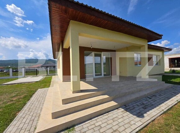 Casa de vânzare 4 camere Micești - 176184CV | BLITZ Alba Iulia | Poza2