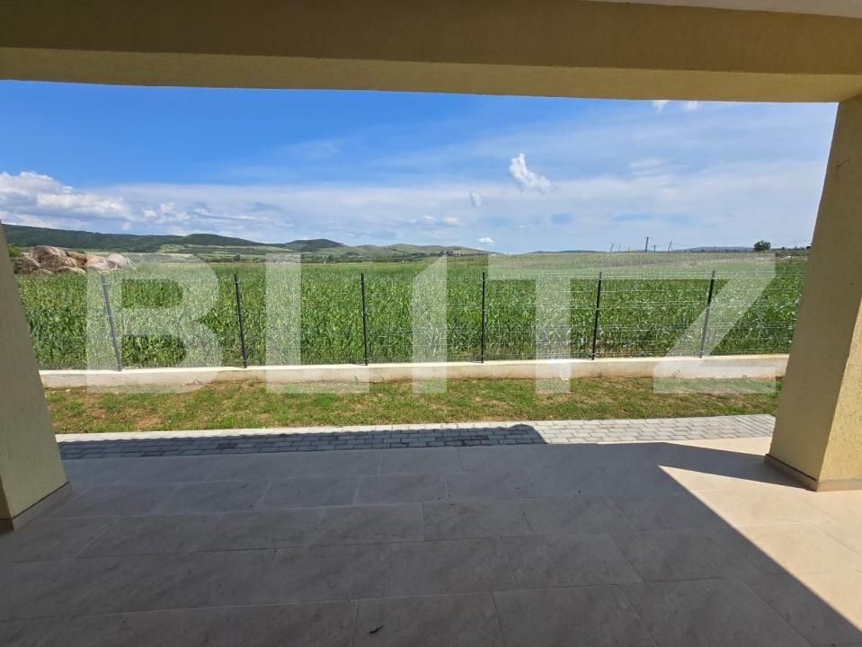 Casa de vânzare 4 camere Micești - 176184CV | BLITZ Alba Iulia | Poza7
