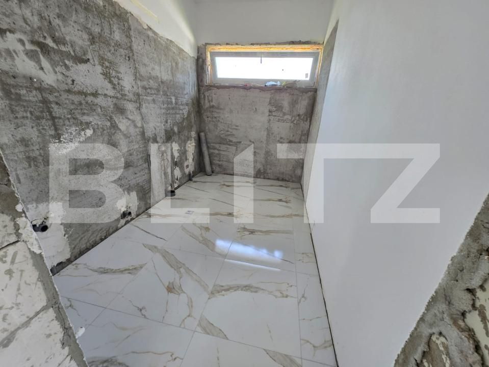Casa de vânzare 4 camere Micești - 176184CV | BLITZ Alba Iulia | Poza5