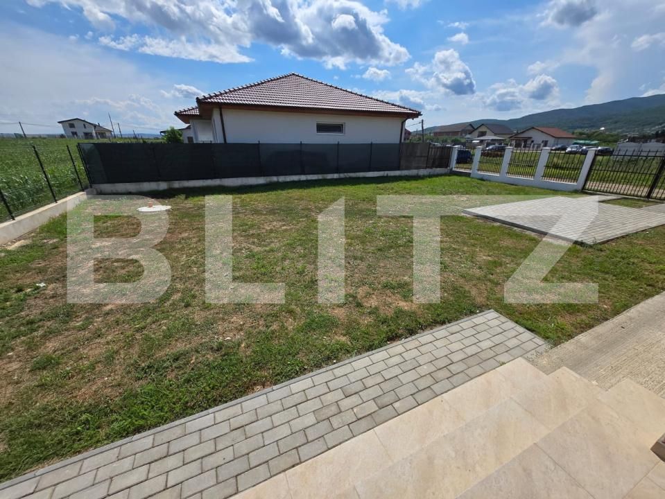 Casa de vânzare 4 camere Micești - 176184CV | BLITZ Alba Iulia | Poza4