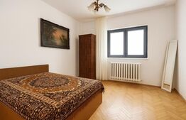 Apartament de vânzare 2 camere Cetate - 159281AV | BLITZ Alba Iulia | Poza5