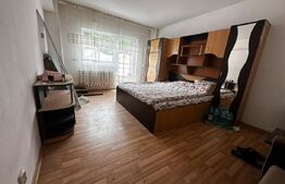 Apartament cu 2 camere decomandat,Zlatna