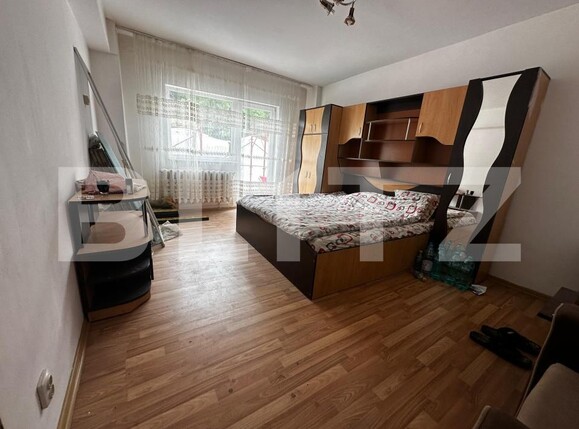 Apartament de vânzare 2 camere Zlatna - 176221AV | BLITZ Alba Iulia | Poza2
