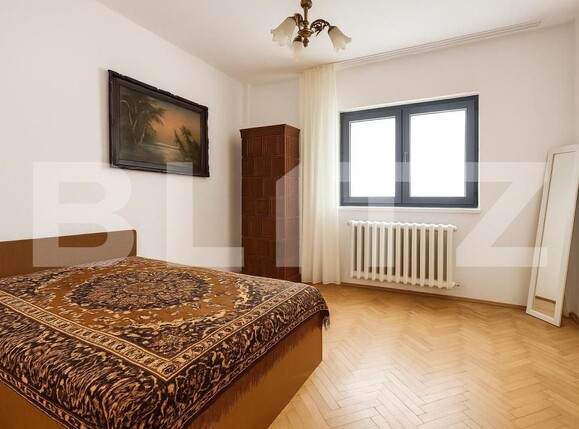 Apartament de vânzare 2 camere Zlatna - 176221AV | BLITZ Alba Iulia | Poza1