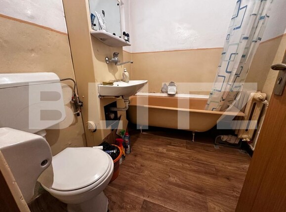 Apartament de vânzare 2 camere Zlatna - 176221AV | BLITZ Alba Iulia | Poza2