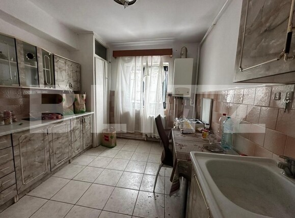 Apartament de vânzare 2 camere Zlatna - 176221AV | BLITZ Alba Iulia | Poza3