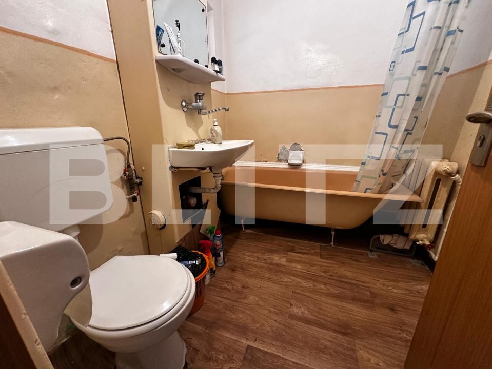 Apartament de vânzare 2 camere Zlatna - 176221AV | BLITZ Alba Iulia | Poza4