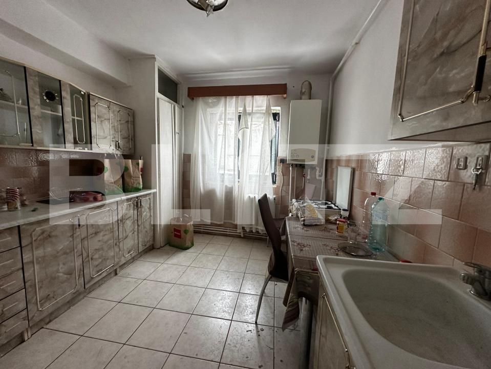 Apartament de vânzare 2 camere Zlatna - 176221AV | BLITZ Alba Iulia | Poza3