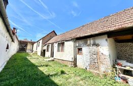 Casă recent renovată, mobilată și utilată – Cut, jud. Alba