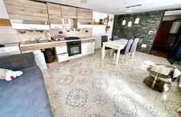 Casă recent renovată, mobilată și utilată – Cut, jud. Alba