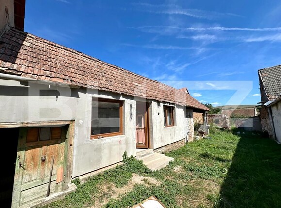 Casa de vânzare 2 camere Cut - 176260CV | BLITZ Alba Iulia | Poza7