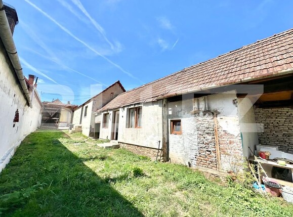 Casa de vânzare 2 camere Cut - 176260CV | BLITZ Alba Iulia | Poza8