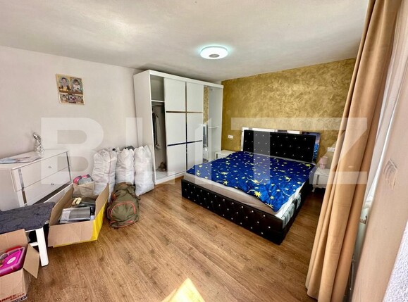 Casa de vânzare 2 camere Cut - 176260CV | BLITZ Alba Iulia | Poza3