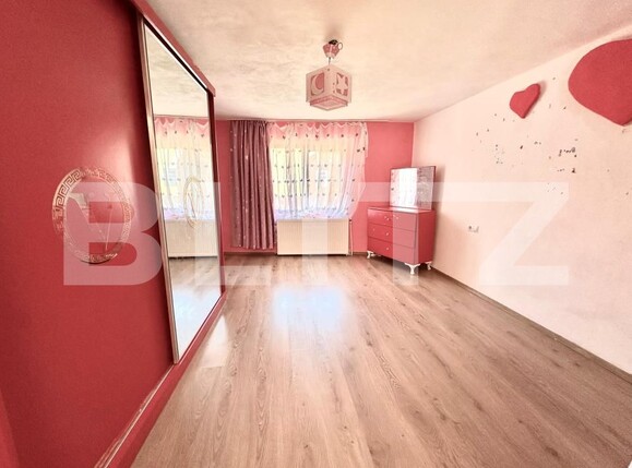 Casa de vânzare 2 camere Cut - 176260CV | BLITZ Alba Iulia | Poza5