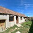 Casa de vânzare 2 camere Cut - 176260CV - Poza 1 din 8 | BLITZ Alba Iulia | Poza6