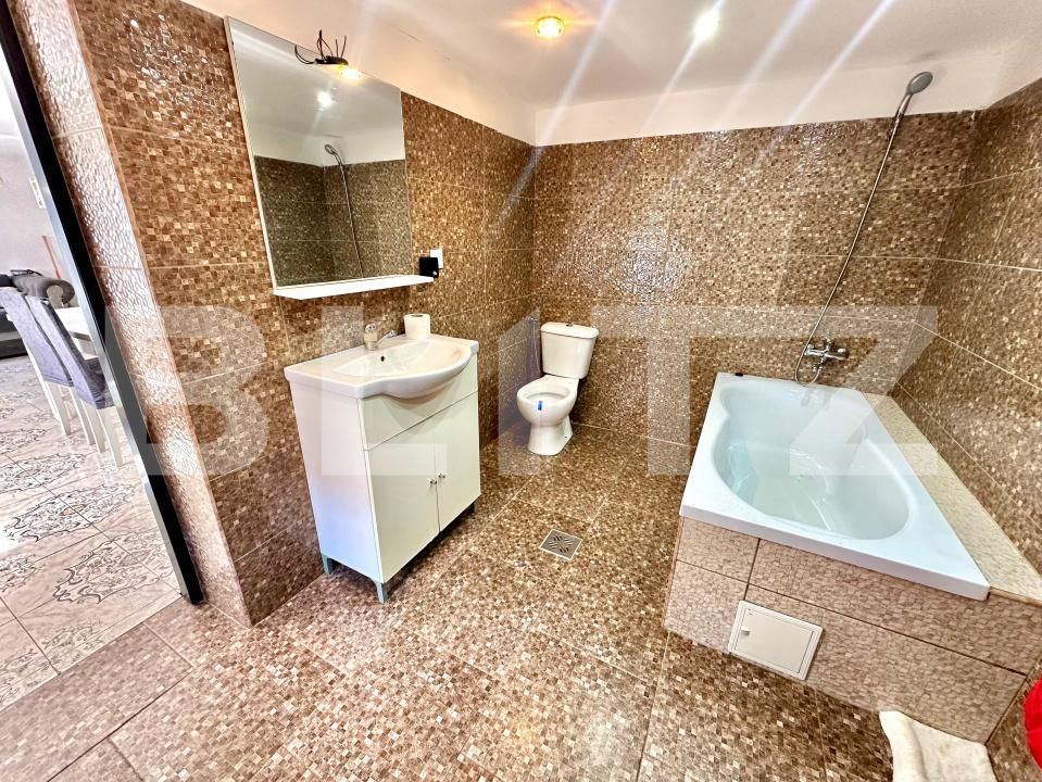 Casa de vânzare 2 camere Cut - 176260CV | BLITZ Alba Iulia | Poza4