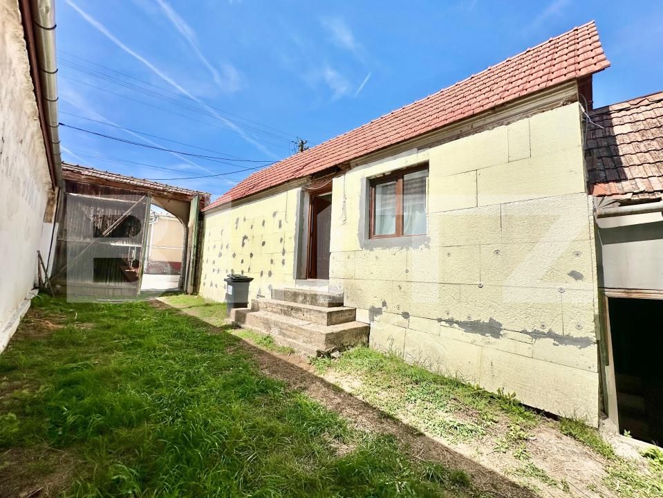 Casa de vânzare 2 camere Cut - 176260CV | BLITZ Alba Iulia | Poza6
