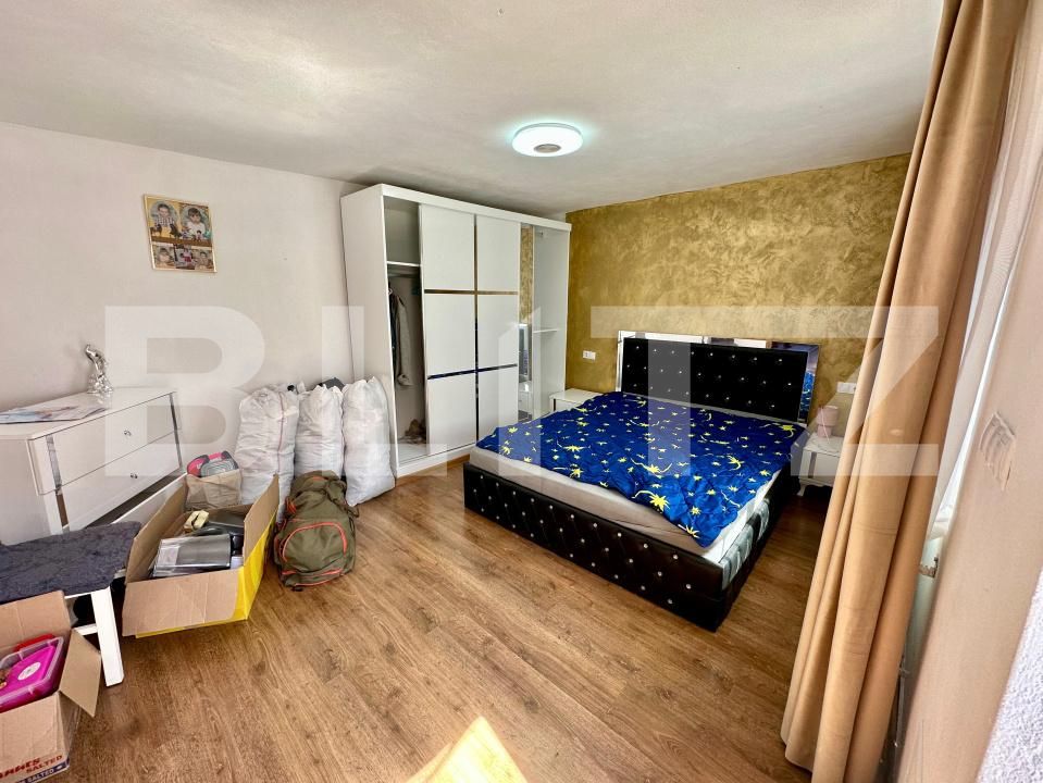 Casa de vânzare 2 camere Cut - 176260CV | BLITZ Alba Iulia | Poza3