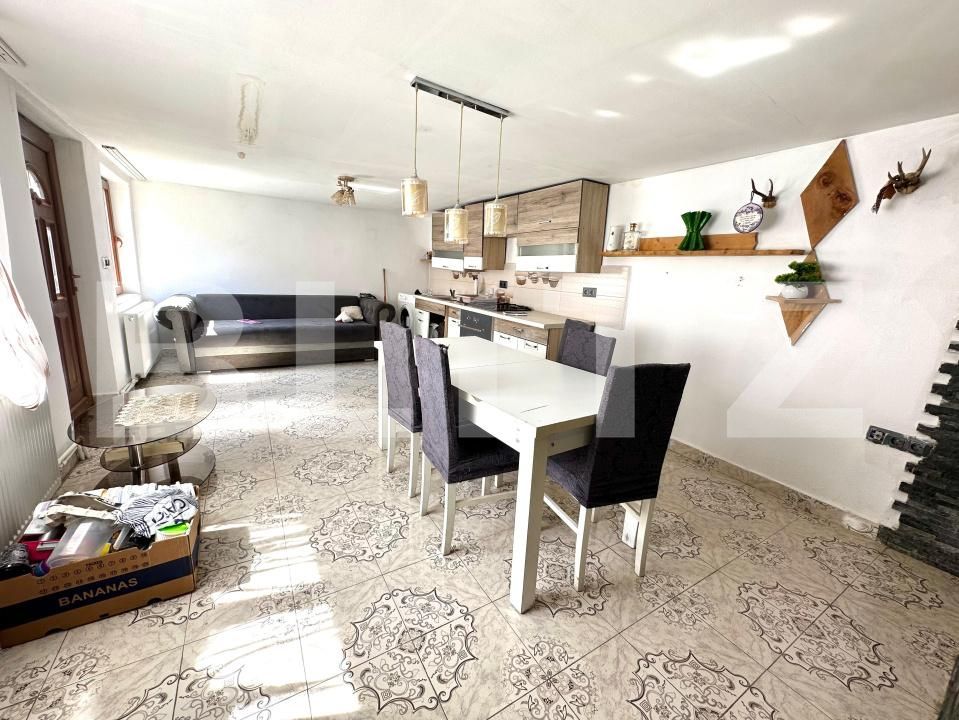 Casa de vânzare 2 camere Cut - 176260CV | BLITZ Alba Iulia | Poza2