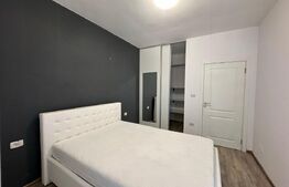 Apartament de vânzare cu 3 camere – zona Cetate, Alba Iulia