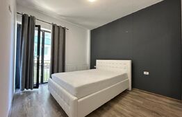 Apartament de vânzare cu 3 camere – zona Cetate, Alba Iulia