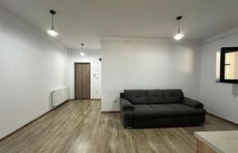 Apartament de vânzare cu 3 camere – zona Cetate, Alba Iulia