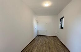 Apartament de vânzare cu 3 camere – zona Cetate, Alba Iulia