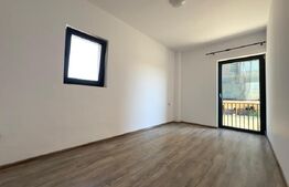 Apartament de vânzare cu 3 camere – zona Cetate, Alba Iulia