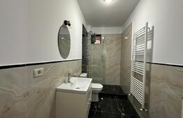 Apartament de vânzare cu 3 camere – zona Cetate, Alba Iulia