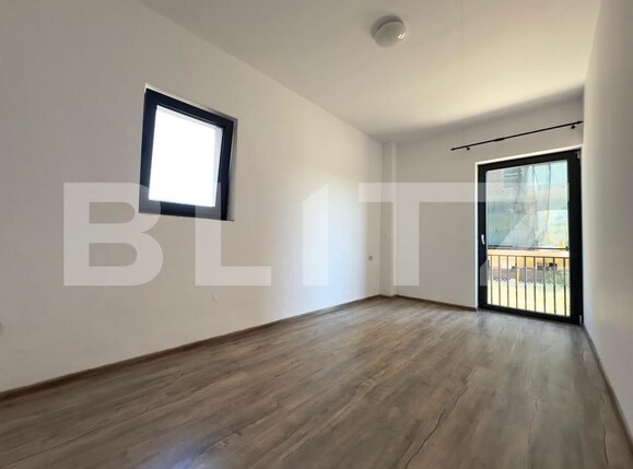 Apartament de vânzare 3 camere Cetate - 176276AV | BLITZ Alba Iulia | Poza7