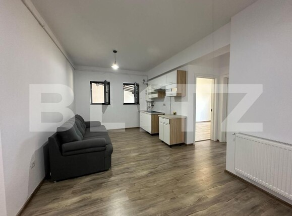 Apartament de vânzare 3 camere Cetate - 176276AV | BLITZ Alba Iulia | Poza3