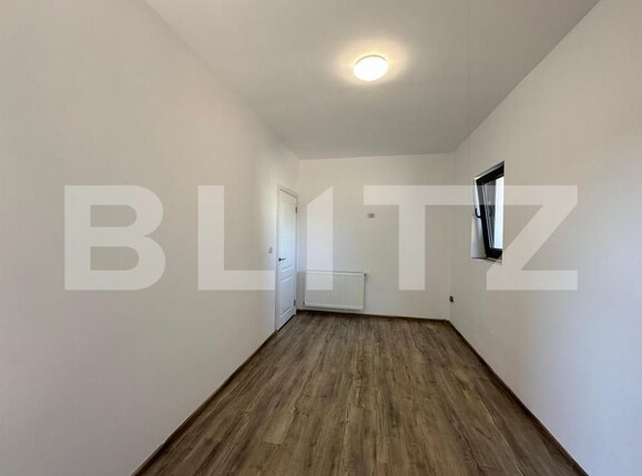 Apartament de vânzare 3 camere Cetate - 176276AV | BLITZ Alba Iulia | Poza3