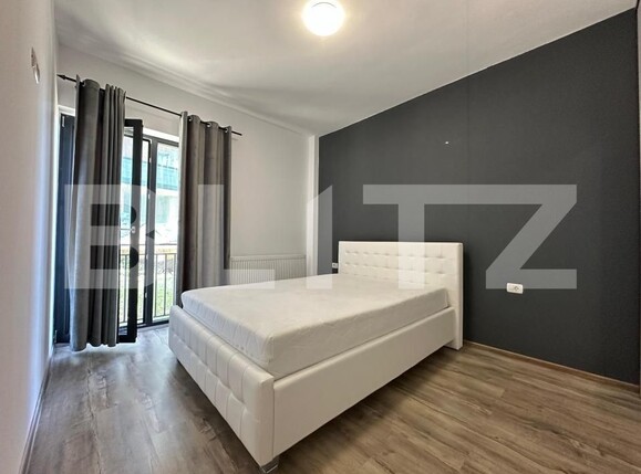 Apartament de vânzare 3 camere Cetate - 176276AV | BLITZ Alba Iulia | Poza1
