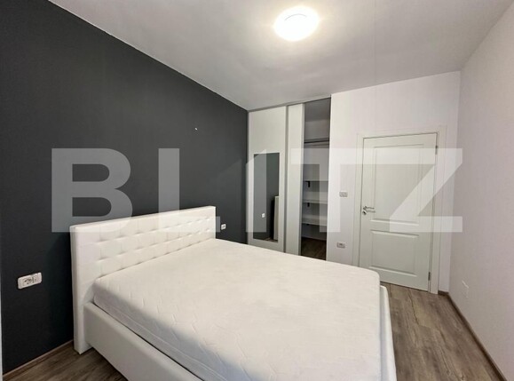 Apartament de vânzare 3 camere Cetate - 176276AV | BLITZ Alba Iulia | Poza2