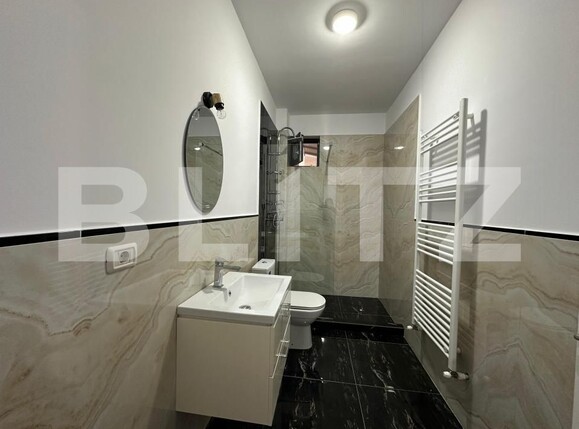 Apartament de vânzare 3 camere Cetate - 176276AV | BLITZ Alba Iulia | Poza6