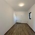 Apartament de vânzare 3 camere Cetate - 176276AV - Poza 3 din 7 | BLITZ Alba Iulia | Poza5
