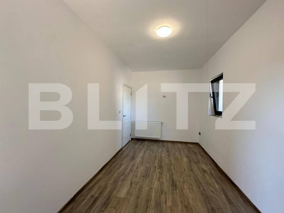 Apartament de vânzare 3 camere Cetate - 176276AV | BLITZ Alba Iulia | Poza3