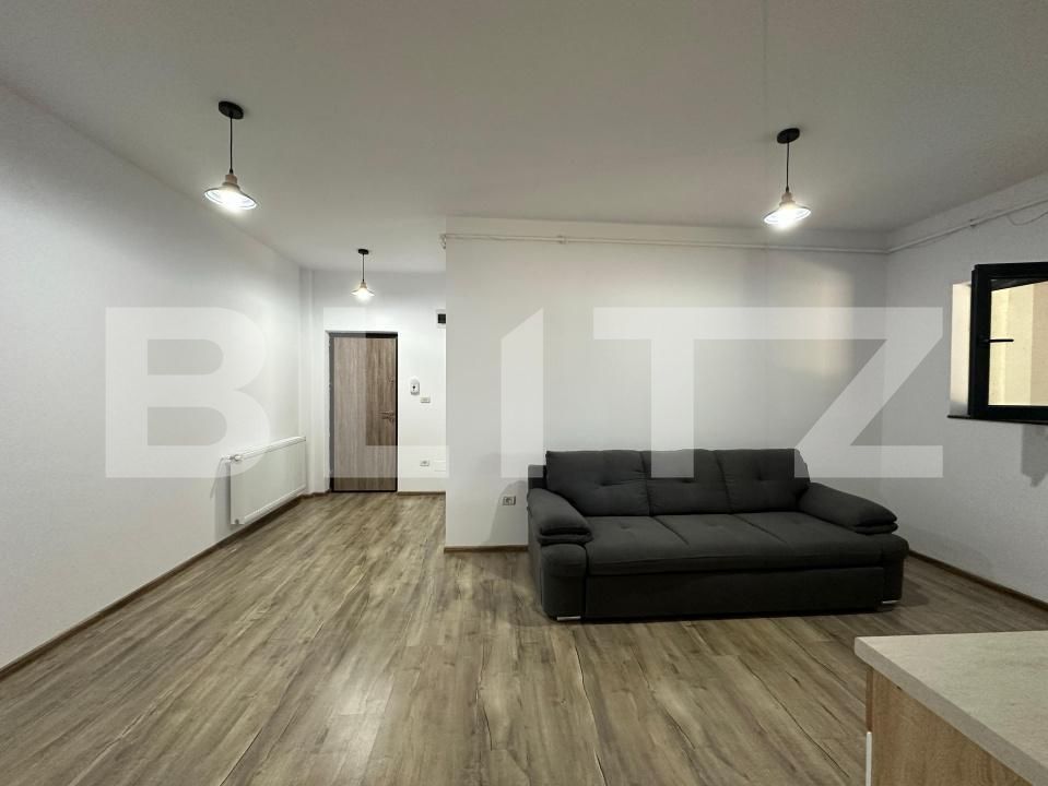 Apartament de vânzare 3 camere Cetate - 176276AV | BLITZ Alba Iulia | Poza4