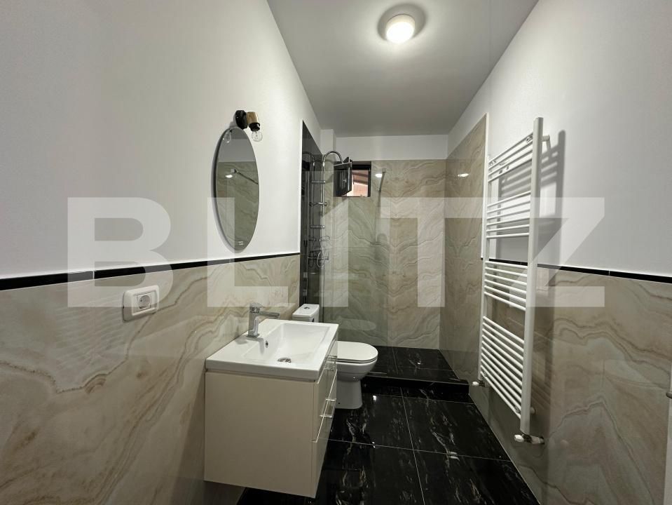 Apartament de vânzare 3 camere Cetate - 176276AV | BLITZ Alba Iulia | Poza6
