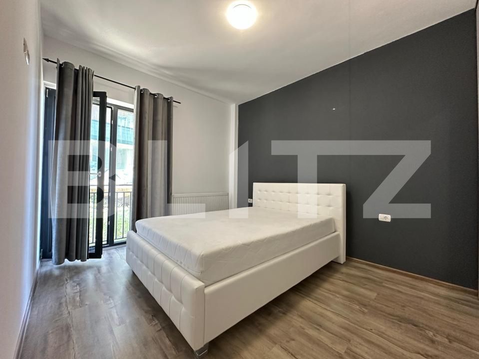Apartament de vânzare 3 camere Cetate - 176276AV | BLITZ Alba Iulia | Poza2