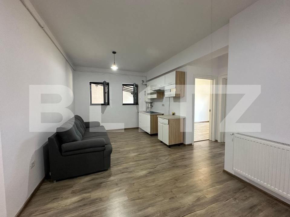 Apartament de vânzare 3 camere Cetate - 176276AV | BLITZ Alba Iulia | Poza1