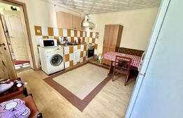 Casa de vânzare 3 camere Galda de Jos - 184906CV | BLITZ Alba Iulia | Poza5