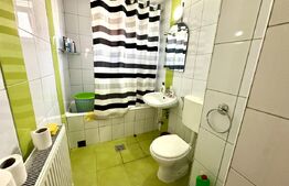 Casă de vanzare 114 mp cu pivnițe, anexe și curte mare ,teren 1127 mp,Blaj