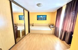 Casă de vanzare 114 mp cu pivnițe, anexe și curte mare ,teren 1127 mp,Blaj