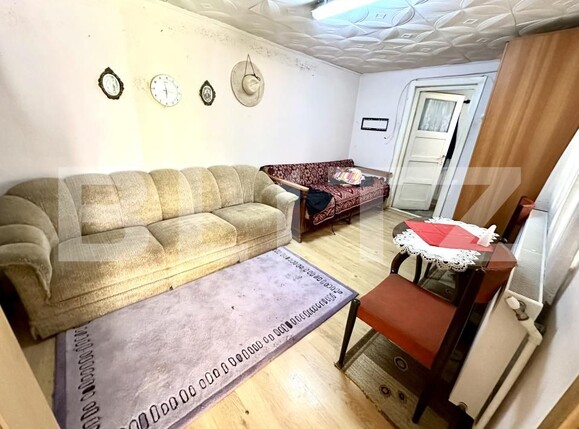 Casa de vânzare 3 camere Blaj - 176306CV | BLITZ Alba Iulia | Poza5